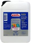 kittifix 5000443 - Kittifix Kartonmodell, Bastelkleber, 2500 g
